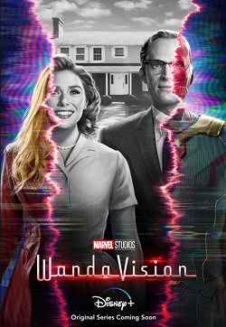 wanda-vision-poster-sinopsis-teleserie