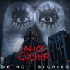 alice-cooper-detroit-stories-albums