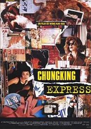 chungking-express-poster-sinopsis