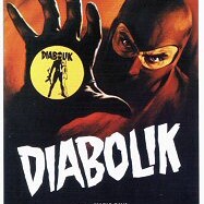 diabolik-1968-poster-sinopsis