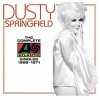 dusty-springfield-complete-singles-atlantic