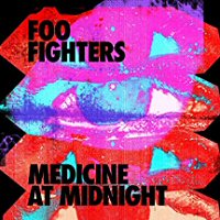 foo-fighters-medicine-at-midnight-albums