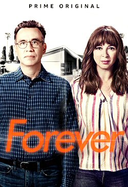 forever-poster-teleserie