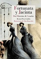 fortunata-jacinta-sinopsis-portada-novela