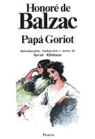 honore-balzac-papa-goriot-sinopsis