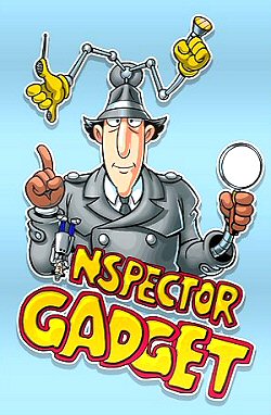 inspector-gadget-poster-sinopsis