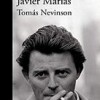 javier-marias-tomas-nevinson-libros
