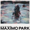 maximo-park-nature-always-win-album