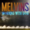 melvins-working-with-god-albums