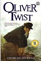 oliver-twist-portada-sinopsis-libro