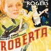 roberta-poster-critica-fred-astaire