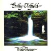 sally-oldfield-water-bearer-album-review