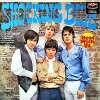 shocking-blue-beat-for-us-1968-album
