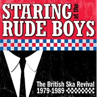 staring-rude-boys-british-ska-revival