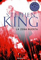 stephen-king-zona-muerta-sinopsis-portada-libro