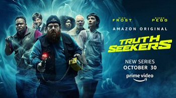 truth-seekers-nick-forst-teleserie