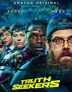 truth-seekers-poster-teleserie-amazon