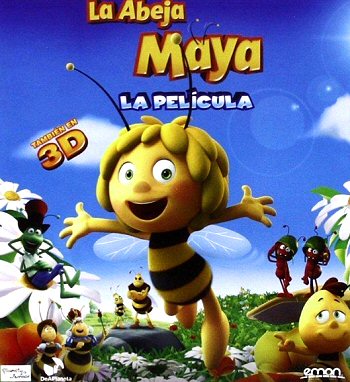 abeja-maya-pelicula-poster-serie