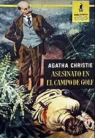 agatha-christie-asesinato-campo-golf-sinopsis
