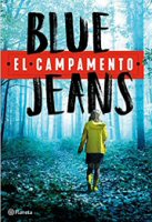 blue-jeans-el-campamento-sinopsis