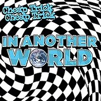 cheap-trick-in-another-world-albums