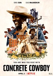 cowboy-urbano-poster-sinopsis