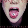 evanescence-bitter-truth-albums