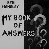 ken-hensley-my-book-of-answers-albums