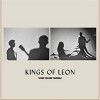 kings-of-leon-when-you-see-yourself-albums