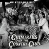 lana-del-rey-chemtrails-over-the-country-club-album