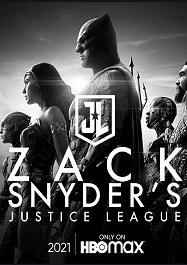 liga-justicia-zack-snyder-poster-sinopsis