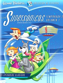 los-supersonicos-sinopsis-datos