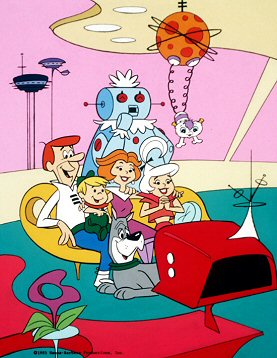 los-supersonicos-the-jetsons-foto