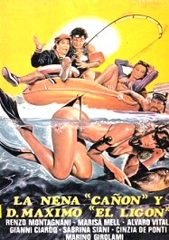 nena-canon-don-maximo-ligon-poster-sinopsis