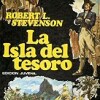 robert-louis-stevenson-isla-del-tesoro-sinopsis-critica