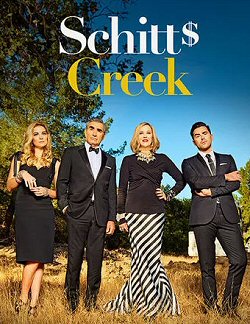 schitts-creek-poster-sinopsis