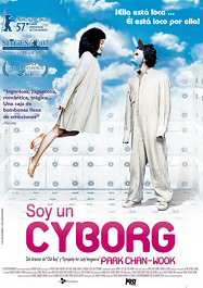 soy-un-cyborg-poster-review