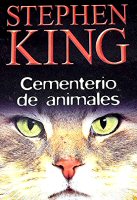 stephen-king-cementerio-animales-sinopsis-novelas