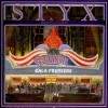 styx-paradise-theatre-album-review