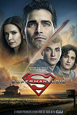 superman-lois-poster-sinopsis