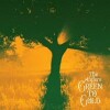 the-antlers-green-to-gold-albums