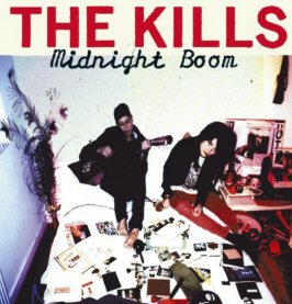 the-kills-discos-biografia