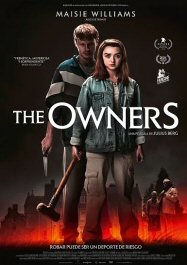 the-owners-los-propietarios-poster-sinopsis