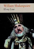 william-shakespeare-el-rey-lear-sinopsis