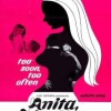 anita-1973-poster-review