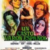 casto-varon-espanol-poster-critica
