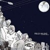 field-music-white-moon-flat-albums