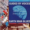 guided-by-voices-earth-man-blues-album