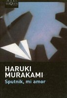 haruki-murakami-sputnik-mi-amor-critica-sinopsis
