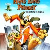 hong-kong-phooey-poster-sinopsis